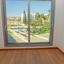 2 bedroom apartment for sale agios tychonas limassol 8994089 thumbnail 18142202