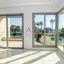 2 bedroom apartment for sale agios tychonas limassol 8994089 thumbnail 18142208
