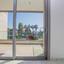 2 bedroom apartment for sale agios tychonas limassol 8994089 thumbnail 18142209