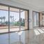 2 bedroom apartment for sale agios tychonas limassol 8994089 thumbnail 18142211