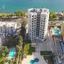 2 bedroom apartment for sale agios tychonas limassol 8994089 thumbnail 18142212