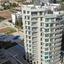 2 bedroom apartment for sale agios tychonas limassol 8994089 thumbnail 18142215