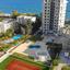 2 bedroom apartment for sale agios tychonas limassol 8994089 thumbnail 18142245