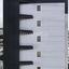 2 bedroom apartment for sale chrysopolitissa larnaca 7460089 thumbnail 17843503