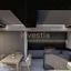 2 bedroom apartment for sale chrysopolitissa larnaca 7460089 thumbnail 17843504