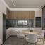 2 bedroom apartment for sale chrysopolitissa larnaca 7460089 thumbnail 17843507