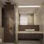 2 bedroom apartment for sale chrysopolitissa larnaca 7460089 thumbnail 17843508