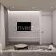 2 bedroom apartment for sale chrysopolitissa larnaca 7460089 thumbnail 17843510
