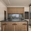 2 bedroom apartment for sale chrysopolitissa larnaca 7460089 thumbnail 17843511
