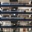 2 bedroom apartment for sale chrysopolitissa larnaca 7460089 thumbnail 17843513