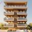 2 bedroom apartment for sale faneromeni larnaca 1939089 thumbnail 9372861