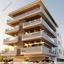 2 bedroom apartment for sale faneromeni larnaca 1939089 thumbnail 9372862