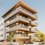2 bedroom apartment for sale faneromeni larnaca 1939089 thumbnail 9372863