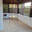 2 bedroom apartment for sale kato paphos paphos 8959089 thumbnail 17777928