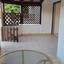 2 bedroom apartment for sale kato paphos paphos 8959089 thumbnail 17777929