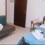 2 bedroom apartment for sale kato paphos paphos 8959089 thumbnail 17777930