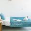 2 bedroom apartment for sale kato paphos paphos 8959089 thumbnail 17777931