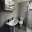 2 bedroom apartment for sale kato paphos paphos 8959089 thumbnail 17777932