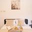 2 bedroom apartment for sale kato paphos paphos 8959089 thumbnail 17777934
