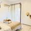 2 bedroom apartment for sale kato paphos paphos 8959089 thumbnail 17777935