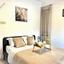 2 bedroom apartment for sale kato paphos paphos 8959089 thumbnail 17777936