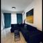 2 bedroom apartment for sale kato paphos paphos 8959089 thumbnail 17777937
