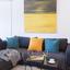 2 bedroom apartment for sale kato paphos paphos 8959089 thumbnail 17777938