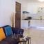 2 bedroom apartment for sale kato paphos paphos 8959089 thumbnail 17777939