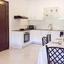 2 bedroom apartment for sale kato paphos paphos 8959089 thumbnail 17777940
