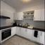 2 bedroom apartment for sale kato paphos paphos 8959089 thumbnail 17777941