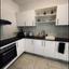 2 bedroom apartment for sale kato paphos paphos 8959089 thumbnail 17777942