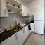 2 bedroom apartment for sale kato paphos paphos 8959089 thumbnail 17777943