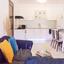 2 bedroom apartment for sale kato paphos paphos 8959089 thumbnail 17777945