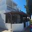 2 bedroom apartment for sale kato paphos paphos 8959089 thumbnail 17777946
