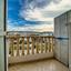 2 bedroom apartment for sale kato paphos universal paphos 8375089 thumbnail 14609045