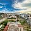 2 bedroom apartment for sale kato paphos universal paphos 8375089 thumbnail 14609046