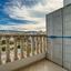 2 bedroom apartment for sale kato paphos universal paphos 8375089 thumbnail 14609047