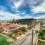 2 bedroom apartment for sale kato paphos universal paphos 8375089 thumbnail 14609048