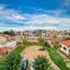 2 bedroom apartment for sale kato paphos universal paphos 8375089 thumbnail 14609049