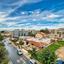 2 bedroom apartment for sale kato paphos universal paphos 8375089 thumbnail 14609050