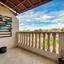 2 bedroom apartment for sale kato paphos universal paphos 8375089 thumbnail 14609051