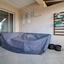 2 bedroom apartment for sale kato paphos universal paphos 8375089 thumbnail 14609052