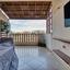 2 bedroom apartment for sale kato paphos universal paphos 8375089 thumbnail 14609053