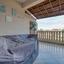 2 bedroom apartment for sale kato paphos universal paphos 8375089 thumbnail 14609054