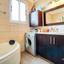 2 bedroom apartment for sale kato paphos universal paphos 8375089 thumbnail 14609055