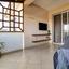 2 bedroom apartment for sale kato paphos universal paphos 8375089 thumbnail 14609056