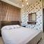 2 bedroom apartment for sale kato paphos universal paphos 8375089 thumbnail 14609057