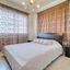 2 bedroom apartment for sale kato paphos universal paphos 8375089 thumbnail 14609058
