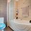 2 bedroom apartment for sale kato paphos universal paphos 8375089 thumbnail 14609059