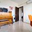 2 bedroom apartment for sale kato paphos universal paphos 8375089 thumbnail 14609060